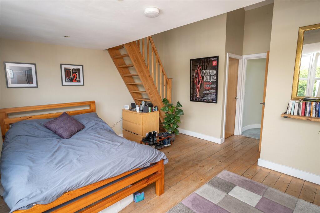 Additional image 14 of Moseley Gate, Moseley, Birmingham, B13