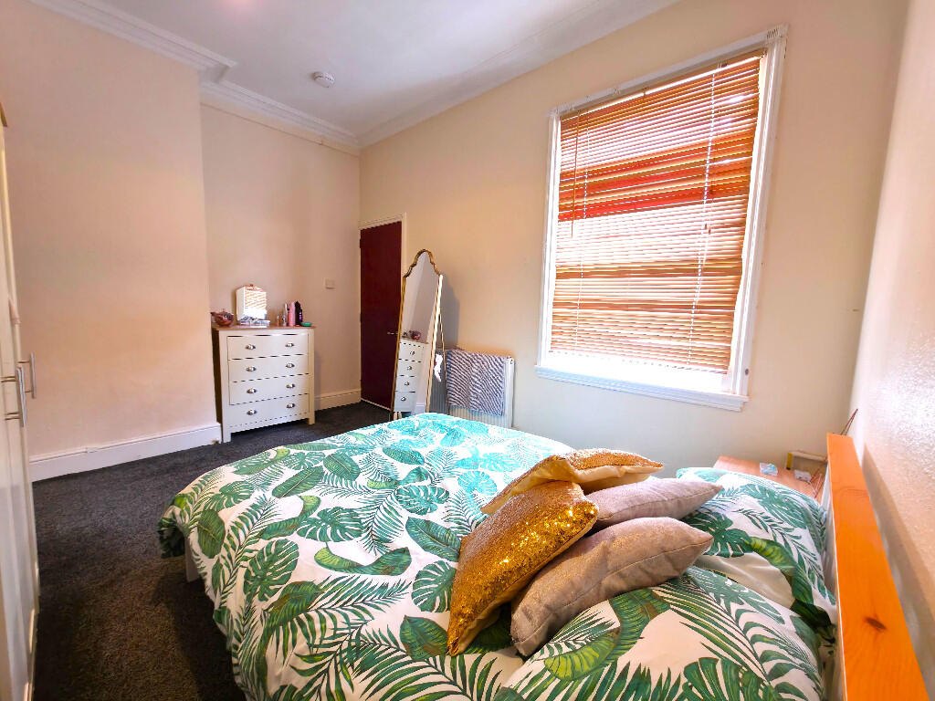 Additional image 8 of Forest Road, Birmingham, B13