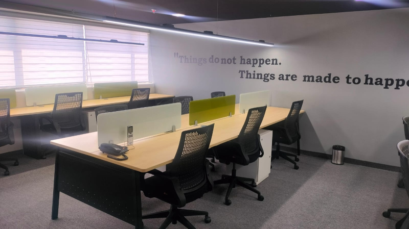 Additional image 2 of Peelamedu, Coimbatore