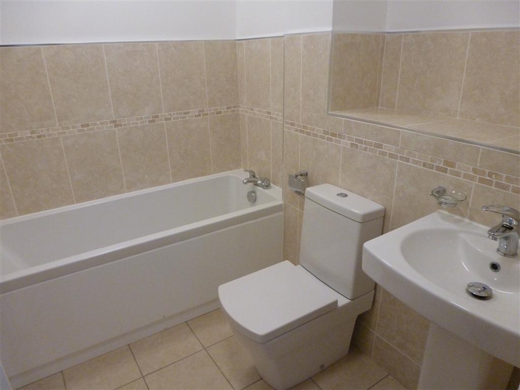 Additional image 3 of Mint Drive, Hockley, BIRMINGHAM