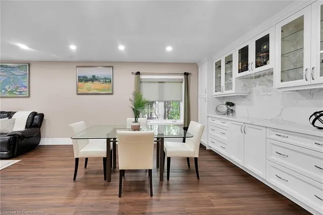 Additional image 7 of 229 Green Mountain Rd