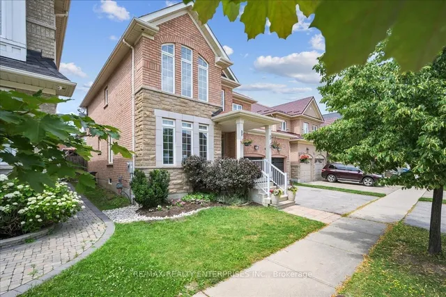 Additional image 3 of 1027 LAIDLAW Dr