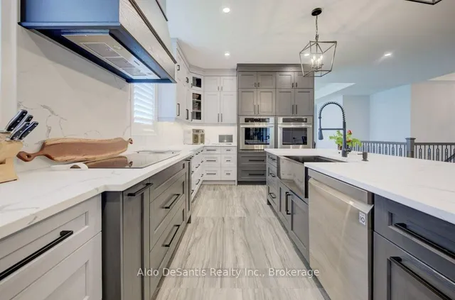 Additional image 8 of 1211 Woodburn Rd