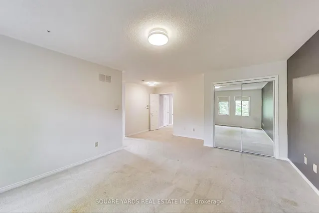 Additional image 21 of 59 Adirondack Cres