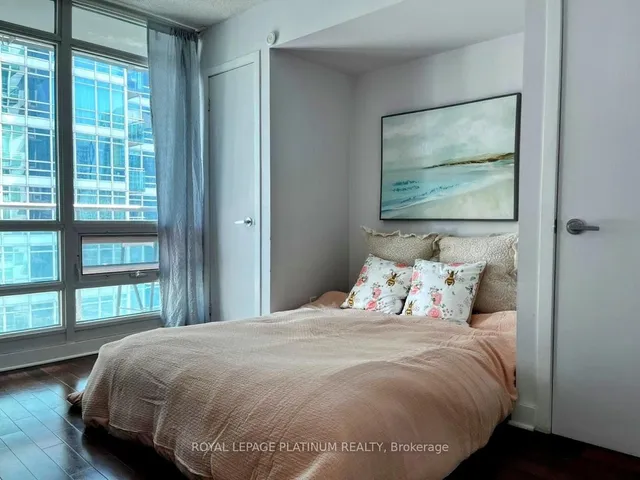 Additional image 12 of 397 Front St Unit 2309