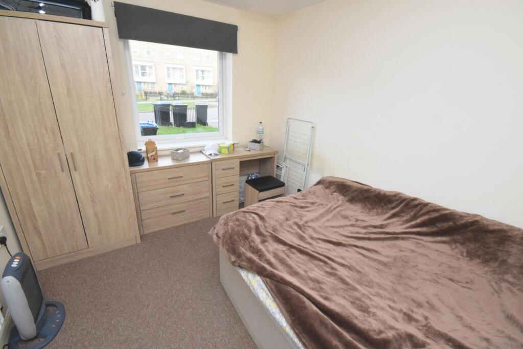 Additional image 5 of Aviation Avenue, Hatfield, AL10