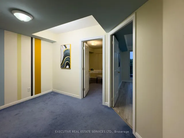 Additional image 18 of 3045 Finch Ave Unit 2101