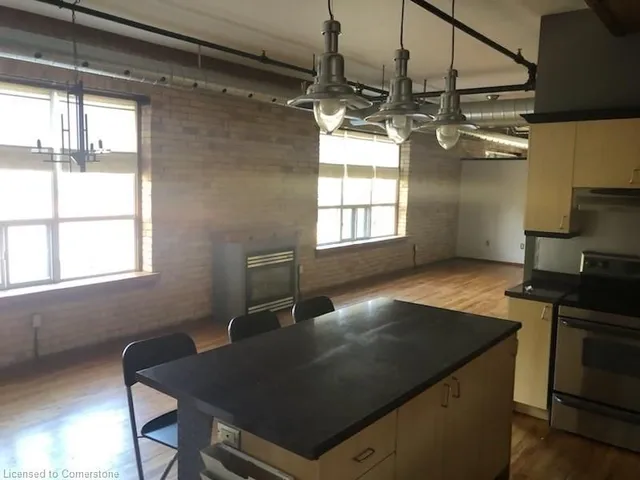 Additional image 5 of 36 Margaret St Unit 31