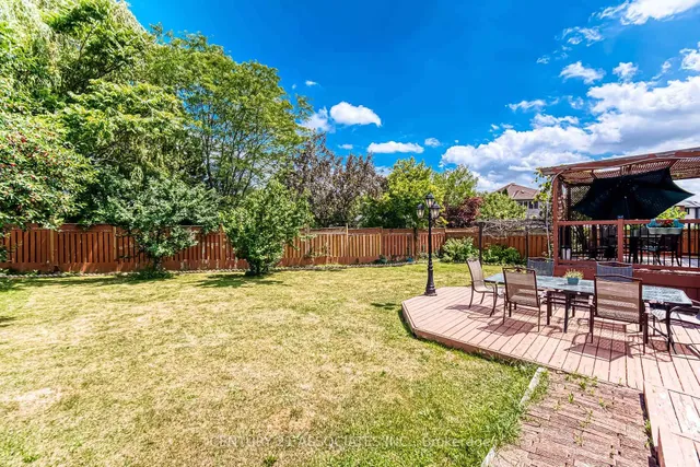 Additional image 41 of 5785 Sidmouth St