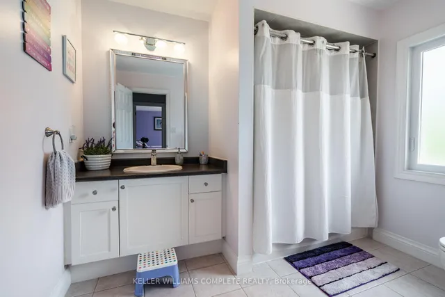 Additional image 24 of 12 Giovanna Dr