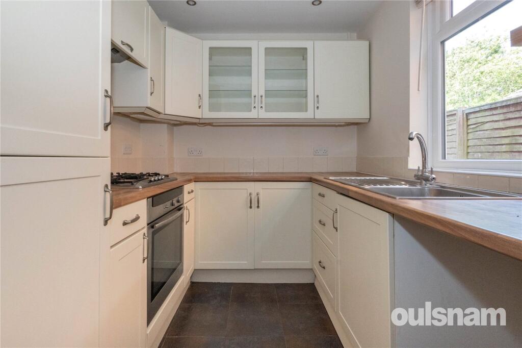 Additional image 6 of Newlands Road, Stirchley, Birmingham, B30