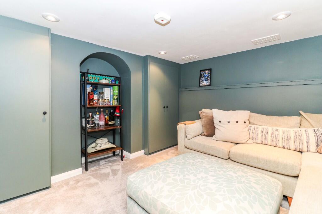 Additional image 6 of Dalton Street, St. Albans, Hertfordshire, AL3