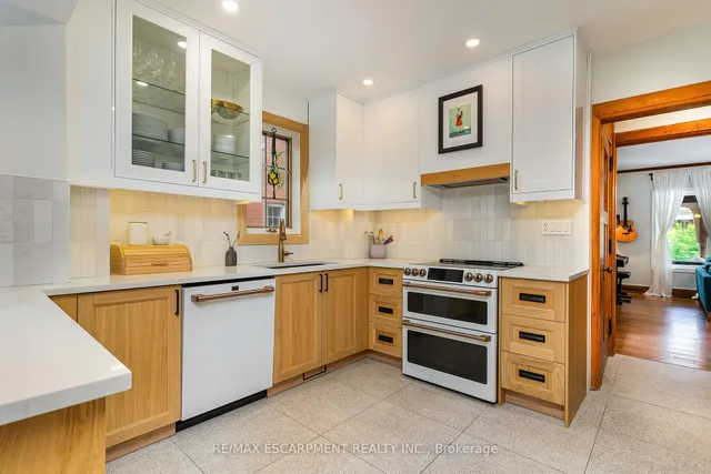 Additional image 13 of 48 Eastbourne Ave