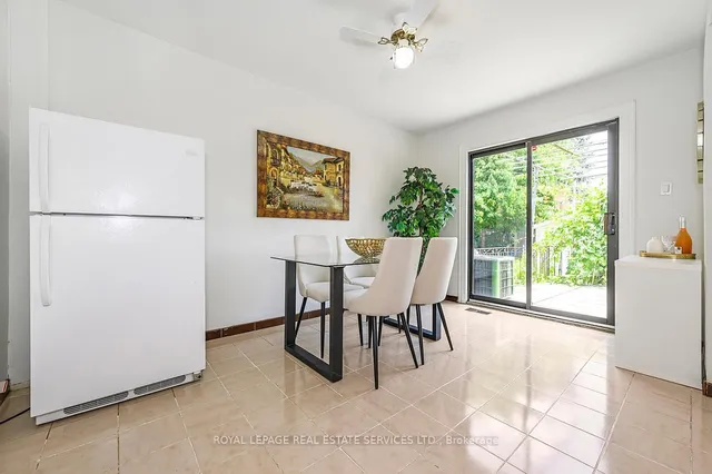 Additional image 19 of 393 Glenholme Ave