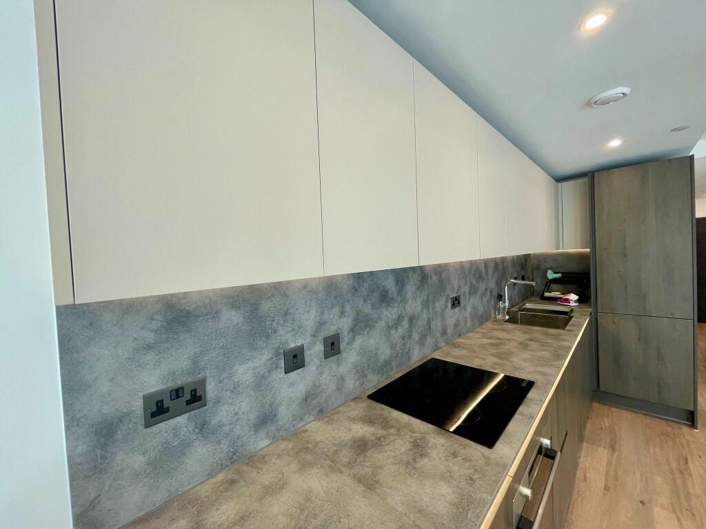 Additional image 5 of Snowhill Wharf, Shadwell Street, Birmingham, B4