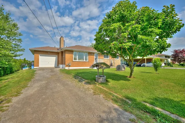 Additional image 6 of 3314 TRINITY CHURCH Rd