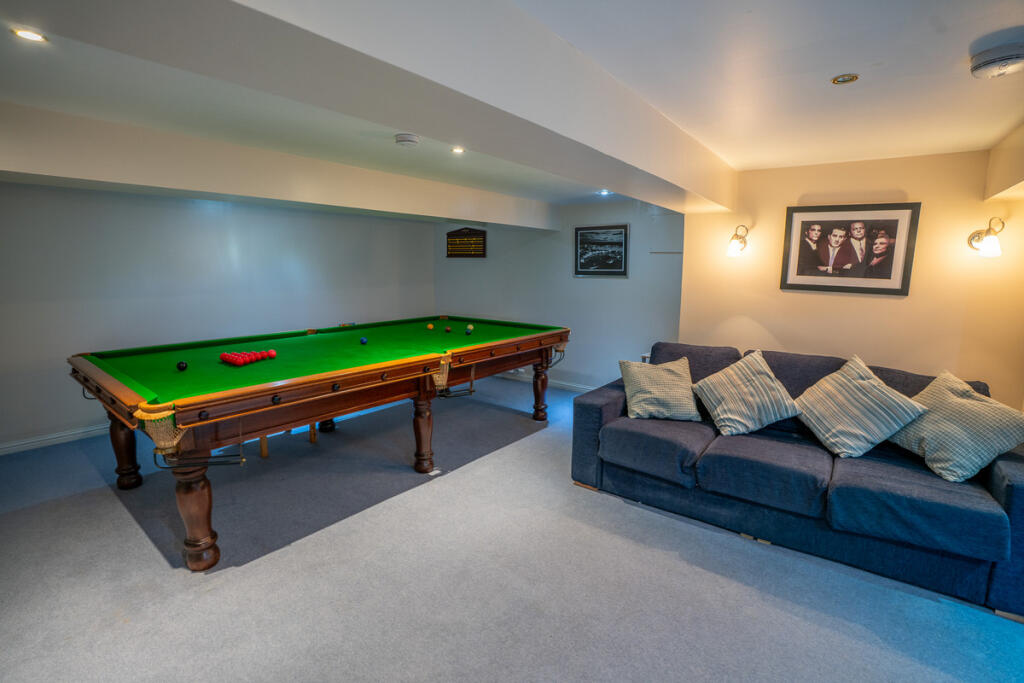 Additional image 10 of Woodburn Crescent, Aberdeen, AB15