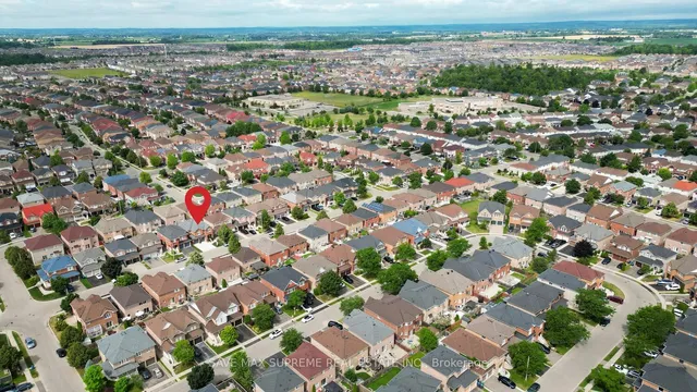 Additional image 4 of 24 Silver Egret Rd