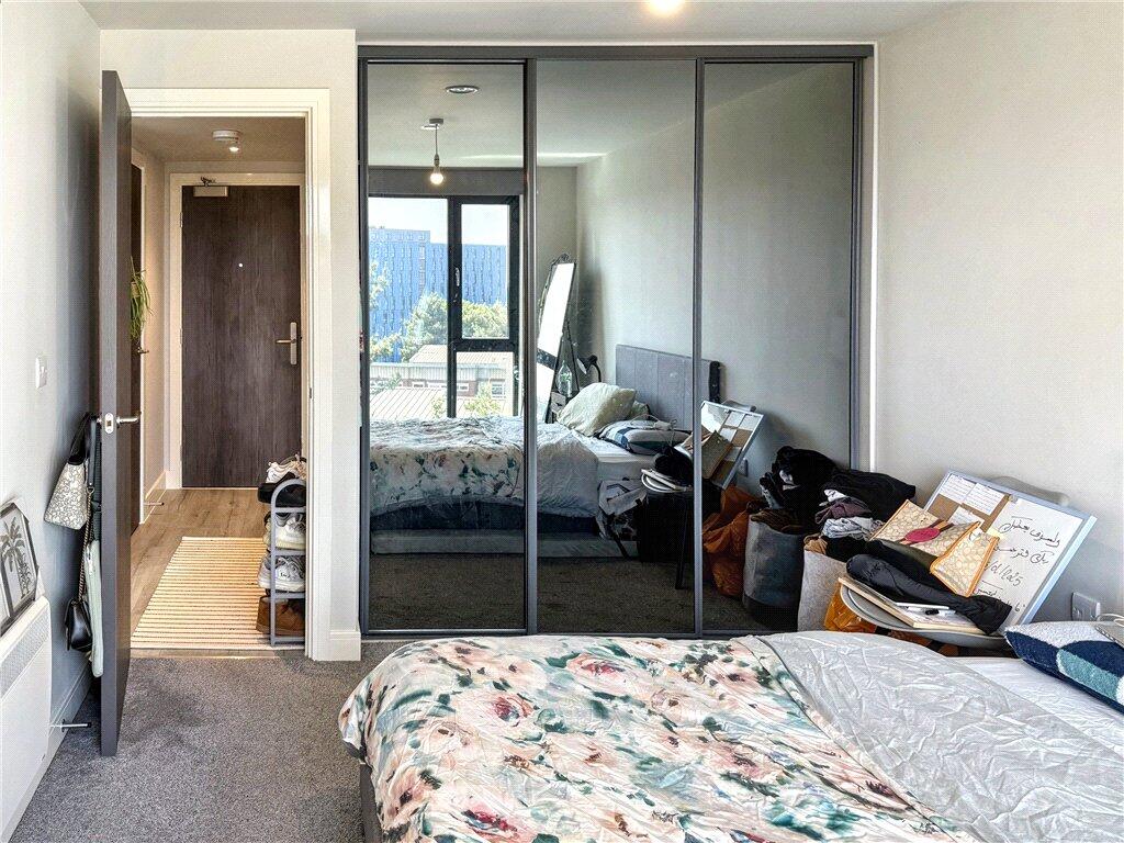 Additional image 10 of Broad Street, Birmingham, West Midlands, B15