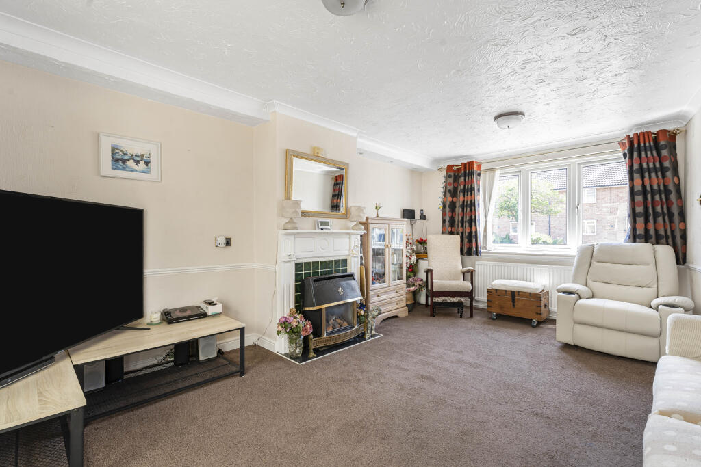 Additional image 2 of Thistle Grove, Welwyn Garden City, Welwyn Hatfield, AL7