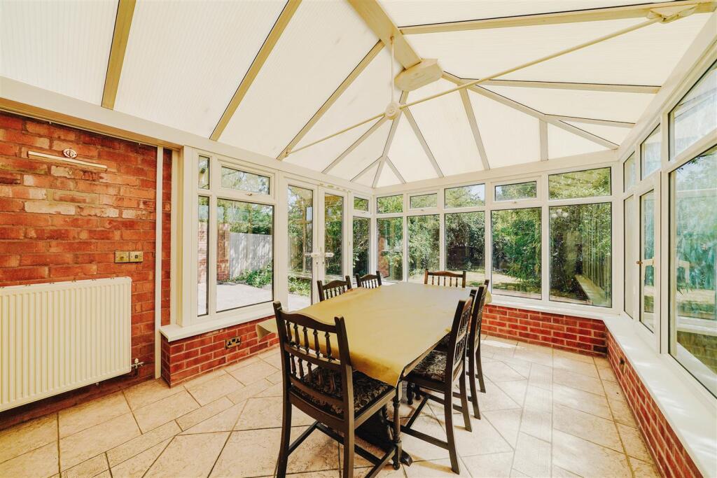 Additional image 6 of Alcester Road South, Kings Heath, Birmingham