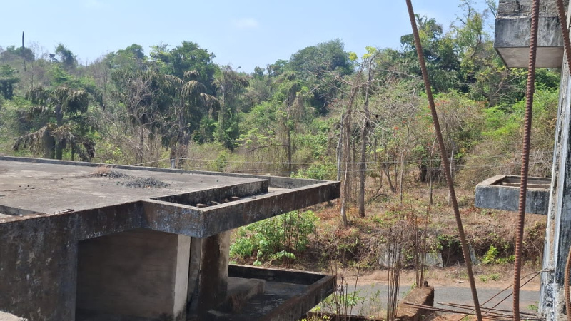 Additional image 3 of Shiroda, Goa