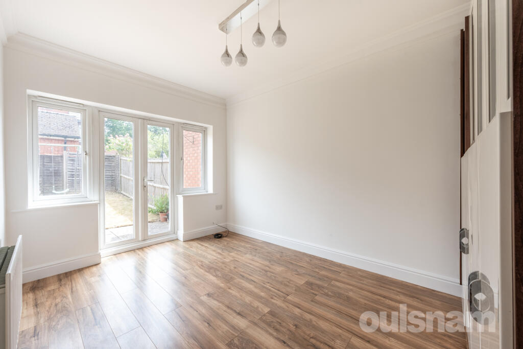 Additional image 8 of Middlepark Drive, Northfield, Birmingham, West Midlands, B31