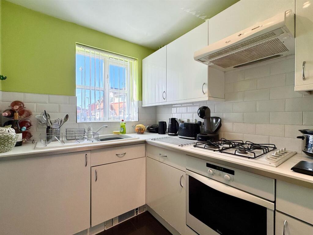 Additional image 6 of Blossom Road, Erdington, Birmingham