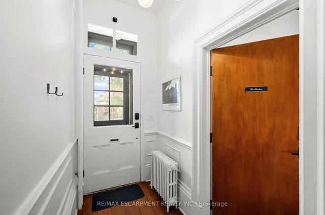 Additional image 13 of 227 Park St