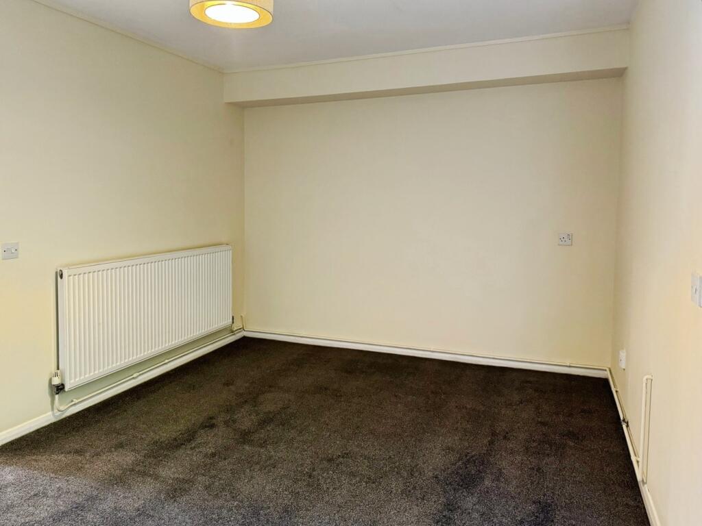 Additional image 8 of The Broadway, OLD HATFIELD, AL9