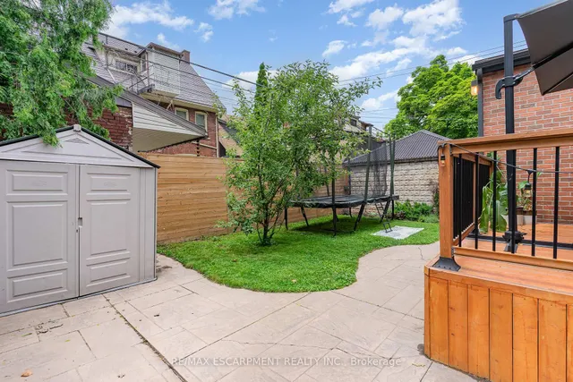 Additional image 45 of 48 Eastbourne Ave