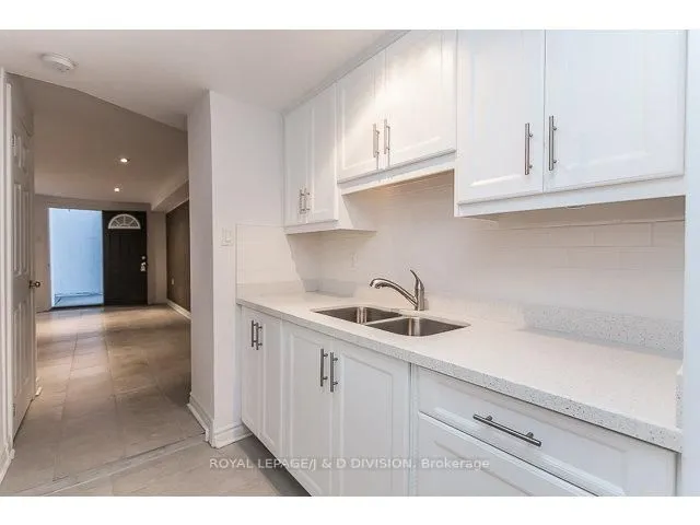 Additional image 41 of 59 Austin Ave