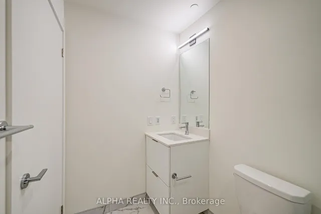 Additional image 20 of 89 Church St Unit 4104