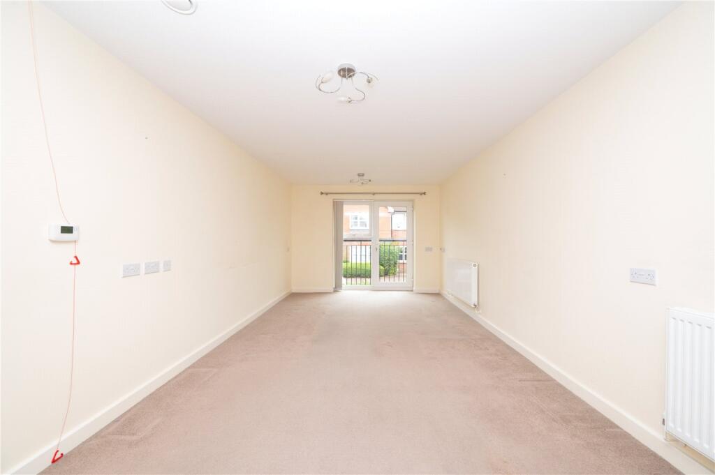 Additional image 11 of Wordsworth Close, Kings Park, St. Albans, Hertfordshire