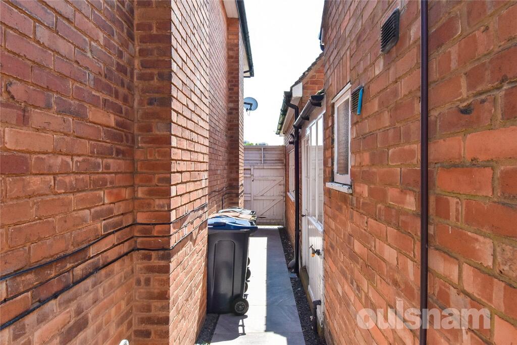 Additional image 36 of Broad Lane, Kings Heath, Birmingham, West Midlands, B14