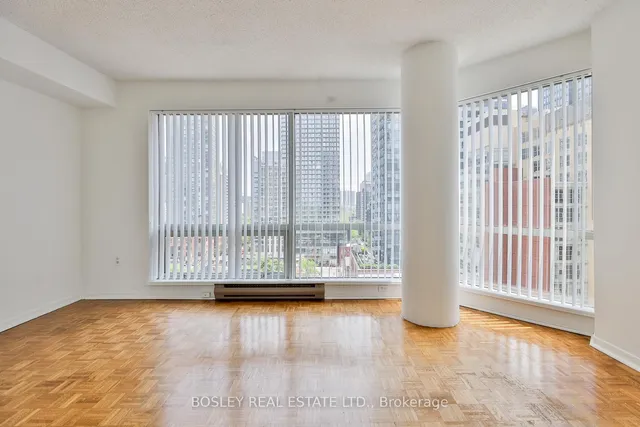 Additional image 4 of 1001 Bay St Unit 1304