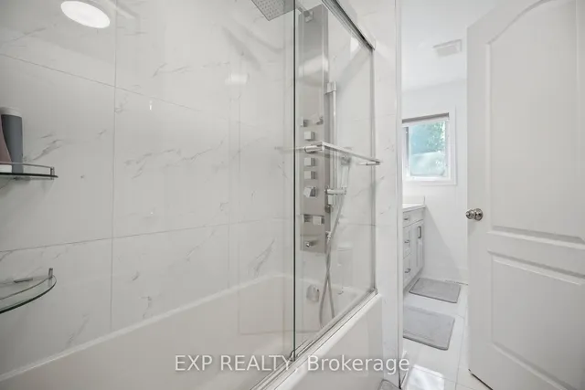 Additional image 25 of 132 Harnesworth Cres