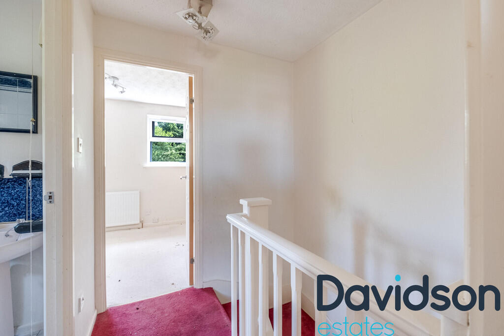 Additional image 12 of Mariner Avenue, Edgbaston