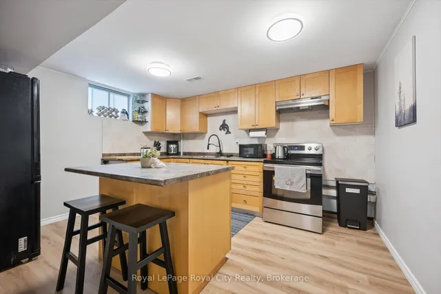 Additional image 27 of 187 The Country Way