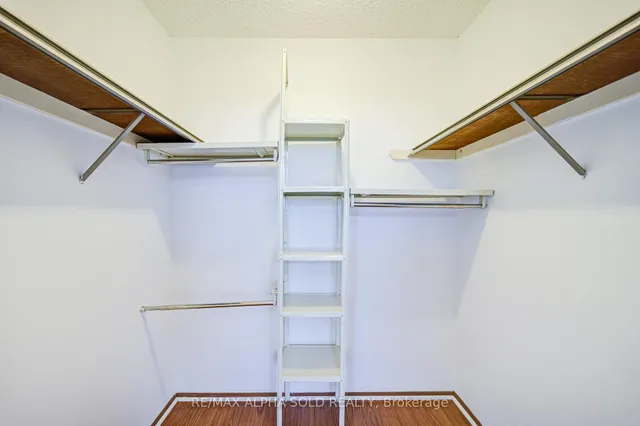 Additional image 41 of 100 Echo Pt Unit 1705