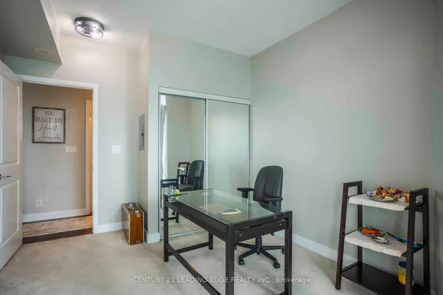 Additional image 20 of 80 Absolute Ave Unit 2607