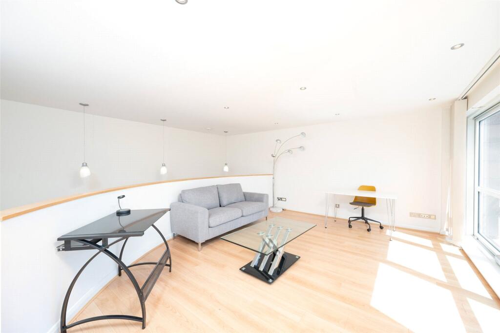 Additional image 18 of 79 Queens Highlands, Aberdeen, AB15 4AR