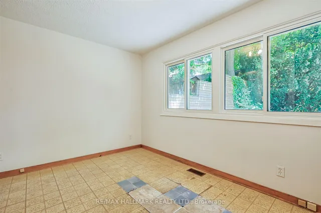 Additional image 15 of 95 Corley Ave