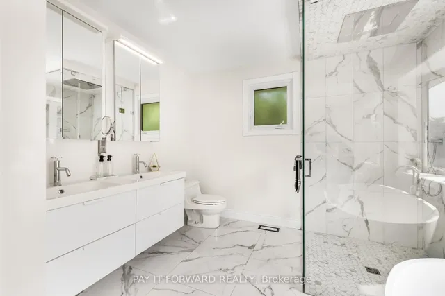 Additional image 14 of 26 Dundalk Cres