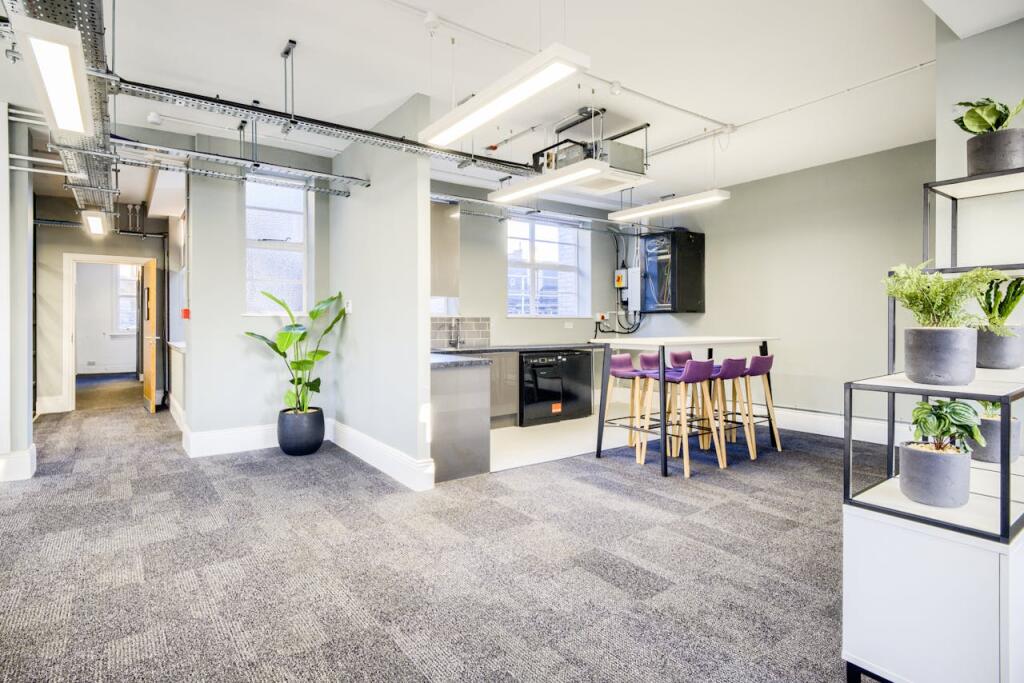 Additional image 7 of 36 Bennetts Hill, Birmingham, B2 5SN