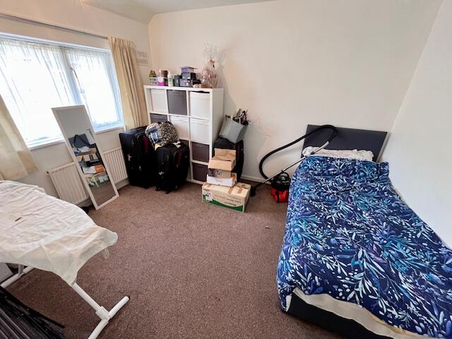 Additional image 7 of Longmeadow Crescent, BIRMINGHAM