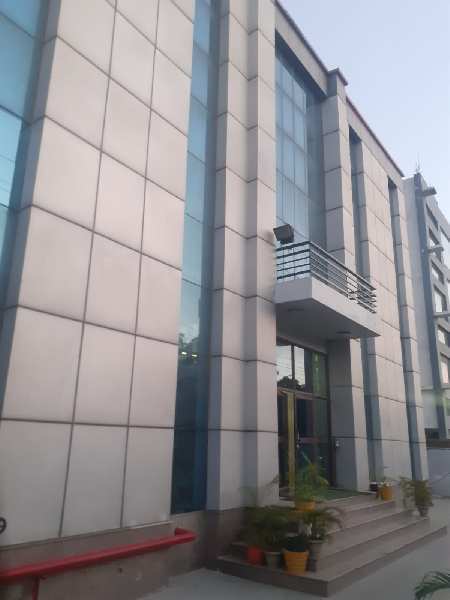 Additional image 3 of Sector 76, Noida