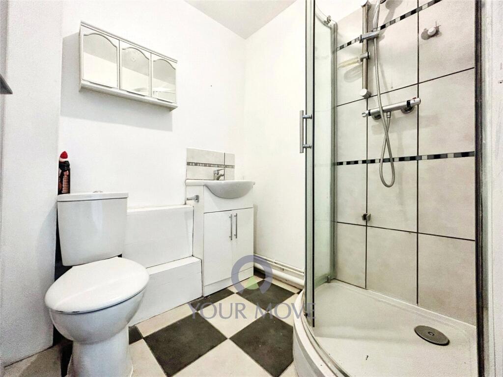 Additional image 6 of Victoria Street, St. Albans, Hertfordshire, AL1