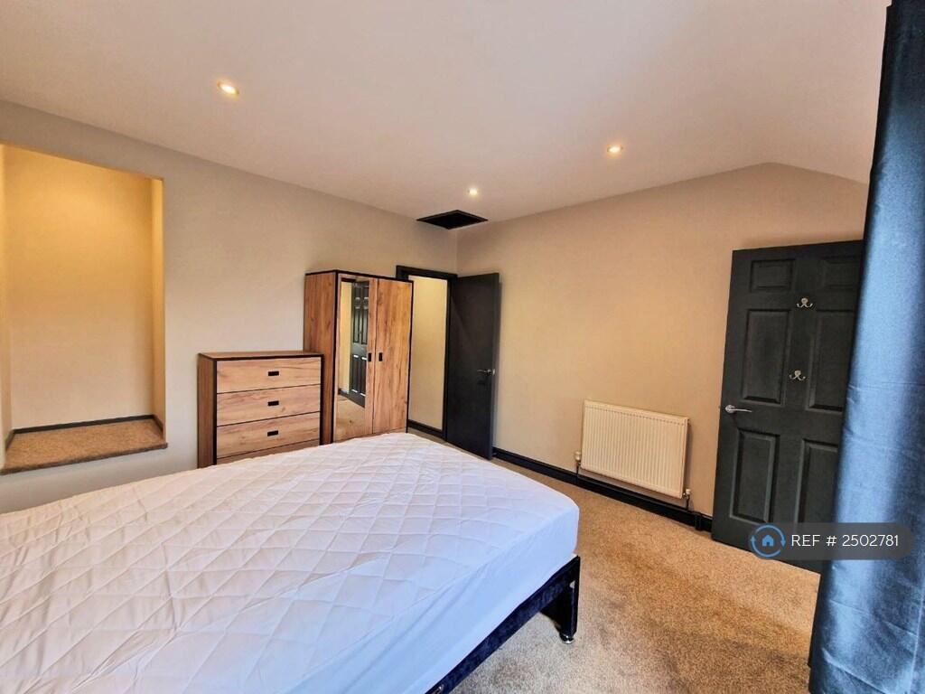 Additional image 8 of Station Road, Northfield, Birmingham, B31