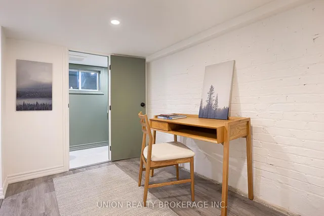 Additional image 30 of 152 Milverton Blvd